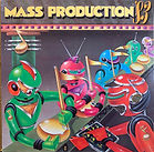 Mass Production - '83 (1983).jpg