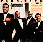 Four Tops - Indestructible (1988).jpg