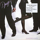Dynasty - Daydreamin' (1986).jpg