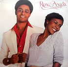 Rene & Angela - Rene & Angela (1980).jpg