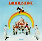 Bloodstone - Unreal (1973).jpg