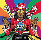 Bootsy Collins - World Wide Funk (2017).jpg