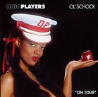 Ohio Players - Ol'School (1996).jpg