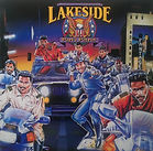 Lakeside - Party Patrol (1990).jpg