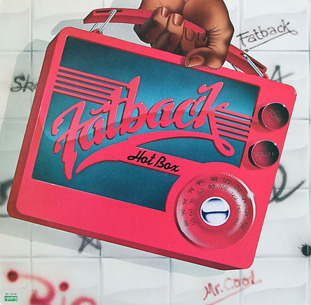Fatback Band - Hot Box (1980).jpg