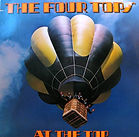 Four Tops - At The Top (1978).jpg