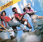 Dynasty - Your Piece Of The Rock (1979).jpg