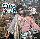 Gayle Adams - Love Fever (1982).jpg