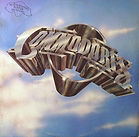 Commodores - Commodores (1977).jpg