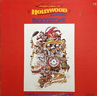 Bloodstone - Train Ride To Hollywood (1975).jpg