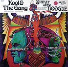 Kool & The Gang - Spirit Of The Boogie (1975).jpg