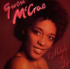 Gwen McCrae - Melody Of Life (1979).jpg