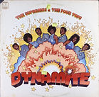 The Supremes & The Four Tops - Dynamite (1971).jpg