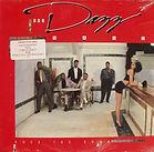 Dazz Band - Rock The Room (1988).jpg