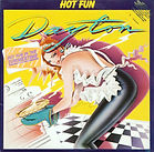 Dayton - Hot Fun (1982).jpg