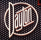 Dayton - Feel The Music (1983).jpg