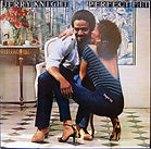 Jerry Knight - Perfect Fit (1981).jpg