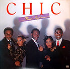 Chic - Real People (1980).jpg