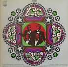 Four Tops - Soul Spin (1969).jpg