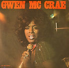 Gwen McCrae - Gwen McCrae (1974).jpg