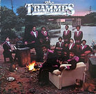 The Trammps - Where The Happy People Go (1976).jpg