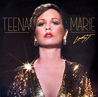 Teena Marie - Lady T (1980).jpg