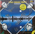 Four Tops - Tonight ! (1981).jpg