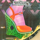The Trammps - Disco Inferno (1976).jpg
