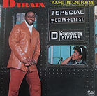 D-Train - You're The One For Me (1982).jpg