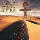 Earth, Wind And Fire - In The Name Of Love (1997).jpg