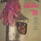 Gene Chandler - Duke Of Earl (1968).jpg
