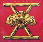 Commodores - Heroes (1980).jpg