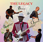B.B. & Q. BAND - The Legacy (2022).jpg