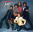 Dynasty - Right Back At Cha (1982).jpg