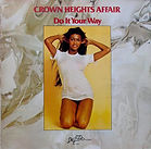 Crown Heights Affair - Do It Your Way (1976).jpg
