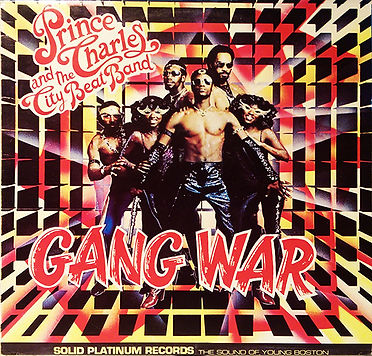 Prince Charles & The City Beat Band - Gang War (1980).jpg