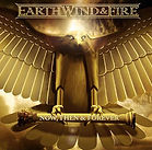Earth, Wind And Fire - Now, Then & Forever (2013).jpg