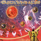 Earth, Wind And Fire - The Promisse (2003).jpg