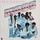 Mass Production - Three Miles High (1978).jpg