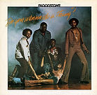 Bloodstone - Do You Wanna Do A Thing (1976).jpg