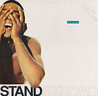 Junior Giscombe - Stand Strong (1990).jpg