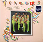 The Trammps - Trammps (1975).jpg