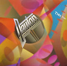 Dayton - This Time (1985).jpg