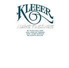 Kleeer - I Love To Dance (1979).jpg