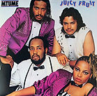 Mtume - Juicy Fruit (1983).jpg