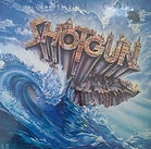 Shotgun - Kingdom Come (1980).jpg