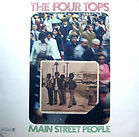 Four Tops - Main Street People (1973).jpg