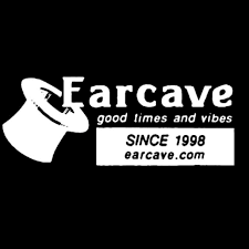 earcave records 2.png