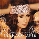 Teena Marie - Congo Square (2009).jpg