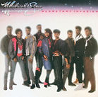 Midnight Star - Planetary Invasion (1984).jpg